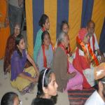 Vraj-Yatra-2014- (2354)